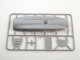     DC-10-30 ( )