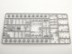     DC-10-30 ( )