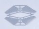    L-1011 Delta ( )