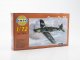      Arado Ar-96  (1:72) (Smer)