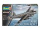    Avro Shackleton Mk.2 Aew (Revell)