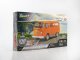     Volkswagen T2 Bus (Revell)