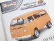     Volkswagen T2 Bus (Revell)