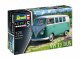     VW T1 BUS (Revell)