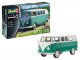     VW T1 BUS (Revell)