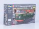     VW T1 Kastenwagen (Revell)