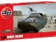      DUKW (Airfix)