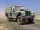     Land Rover (Italeri)