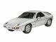     Porsche 928 (Revell)