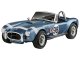     Shelby Cobra 289 (Revell)