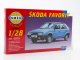     Skoda Favorit (Smer)