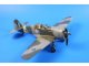    Mohawk Mk.IV Hawk with Cyclone engine (Special Hobby)