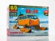       -30 (AVD Models)