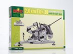   2,0 cm Flak 38