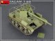    Tacam T-60  .    (MiniArt)