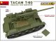    Tacam T-60  .    (MiniArt)