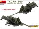    Tacam T-60  .    (MiniArt)