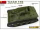    Tacam T-60  .    (MiniArt)