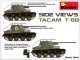    Tacam T-60  .    (MiniArt)