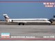     MD-90 Delta ( )