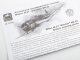        .27  Mk.III (ARK Models)