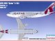     A310-300 Qatar ( )
