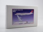  CV990 SWISSAIR