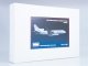    L-1011 Stargazer + Pegasus XL rocket ( )