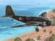    B-18 Bolo &quot;WWII Service&quot; (Special Hobby)