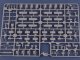    B-24J &quot;Liberator&quot; (Hobby Boss)