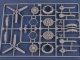    B-24J &quot;Liberator&quot; (Hobby Boss)