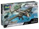    B-25 Mitchell (Revell)