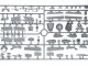    B-26B-50 Invader (ICM)