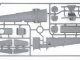    B-26B-50 Invader (ICM)