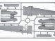    B-26B-50 Invader (ICM)