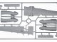    B-26B-50 Invader (ICM)