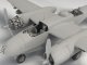    B-26B-50 Invader (ICM)