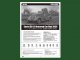    Soviet BA-20 Armored Car Mod.1939 (Hobby Boss)