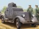    Ba-20M (Hobby Boss)