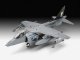    BAe Harrier GR. 7 (Revell)