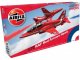    BAe Red Arrows Hawk (Airfix)