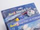     ..Vought F4U-10 Corsair (Revell)