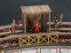    Battle Set Gladiators Fight (Italeri)