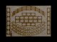    Battle Set Gladiators Fight (Italeri)