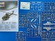    Bell AH-1G Cobra (Revell)