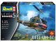    Bell UH-1C (Revell)