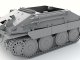    Bergehetzer Early (Thunder Model)