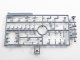    German Grobes Torpedoboot G-39 1916 (FlyHawk Model)