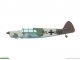    Bf 108 (Eduard)