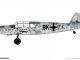    Bf 108 (Eduard)